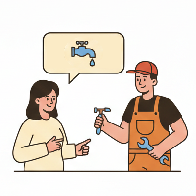 Conexión directa con proveedor en Playa del Carmen