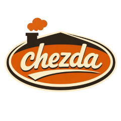 Chezda IA - Plomeros Electricistas Técnicos A/C Playa del Carmen